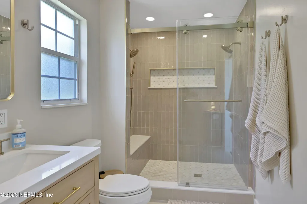 1640 Troy Lynn Trail Jacksonville FL 32225