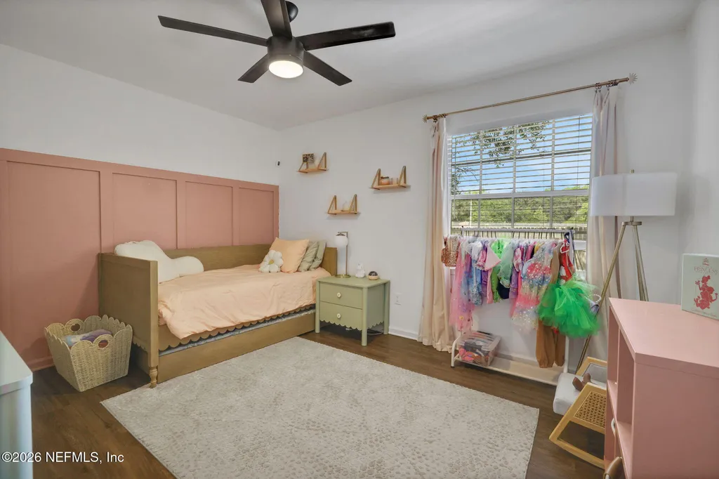 1640 Troy Lynn Trail Jacksonville FL 32225