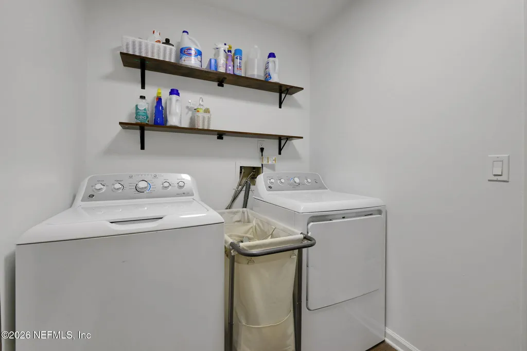 1640 Troy Lynn Trail Jacksonville FL 32225