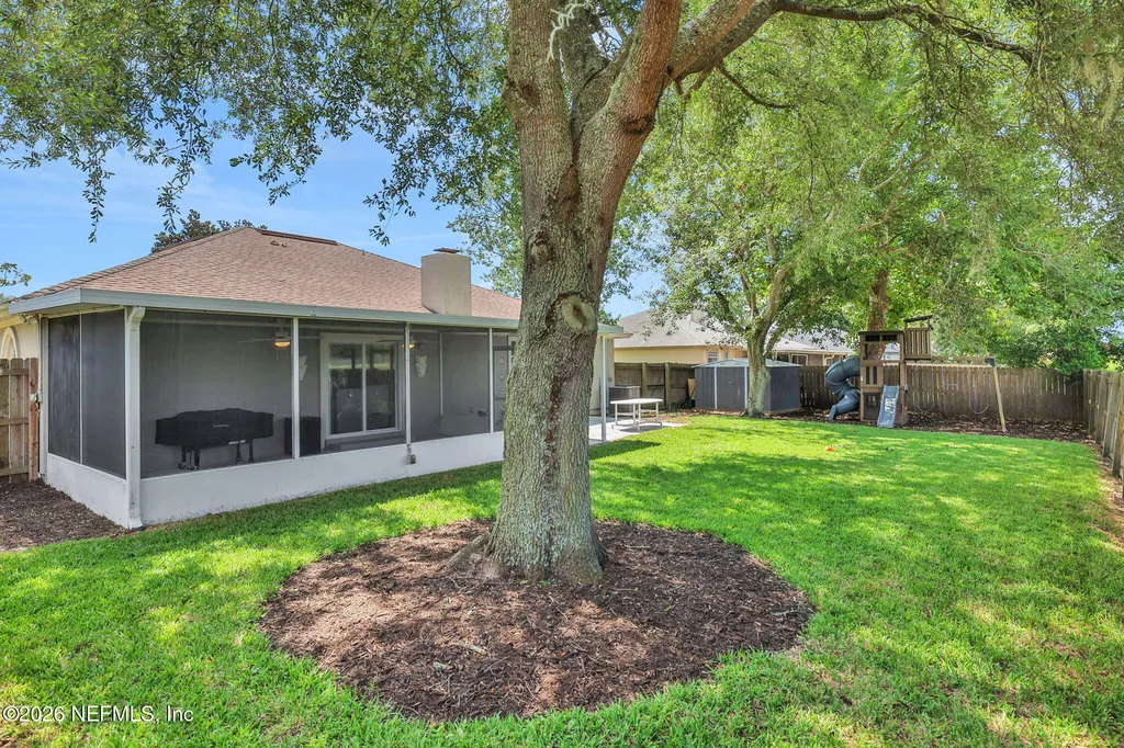 1640 Troy Lynn Trail Jacksonville FL 32225