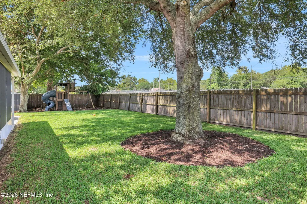 1640 Troy Lynn Trail Jacksonville FL 32225