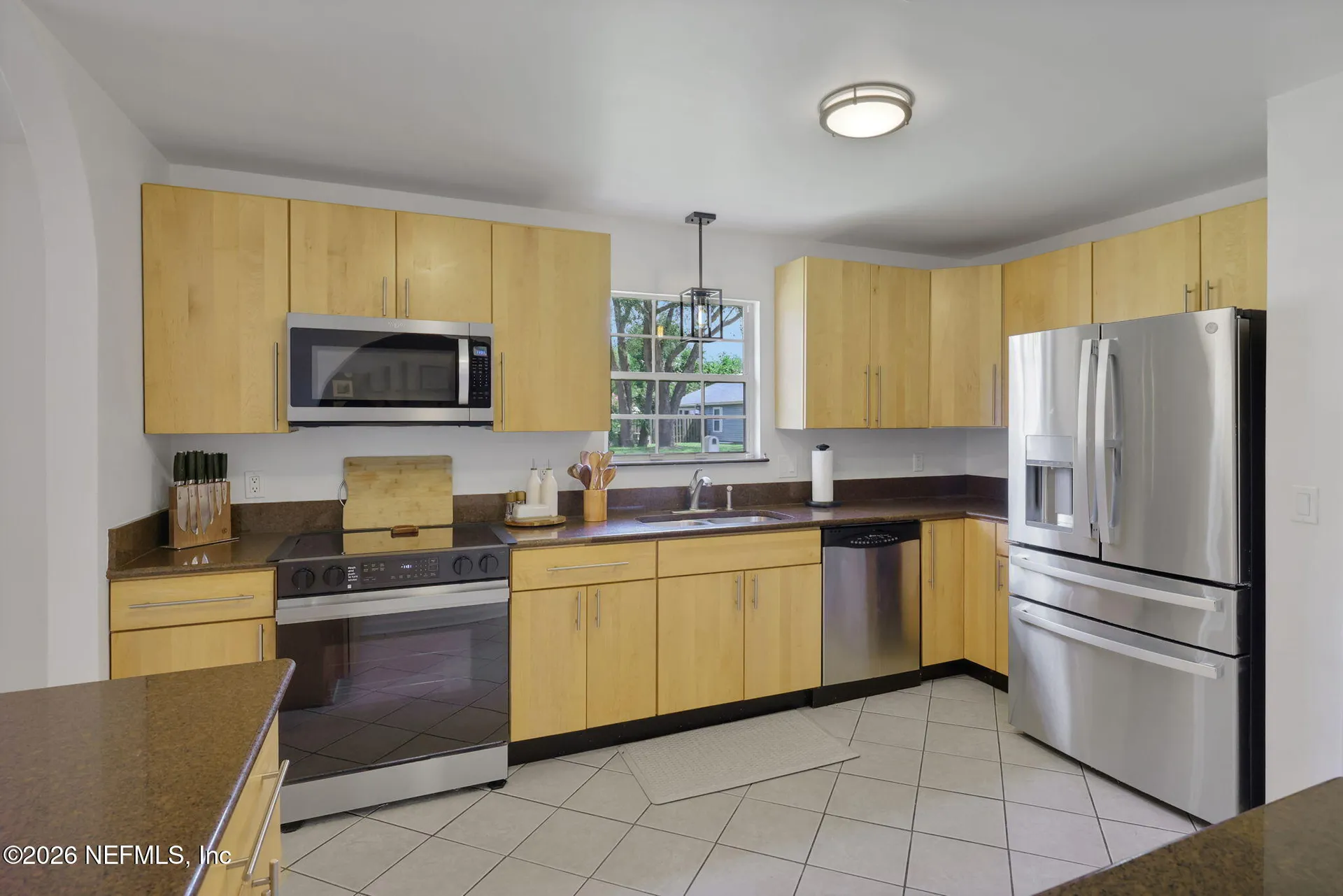 1640 Troy Lynn Trail Jacksonville FL 32225
