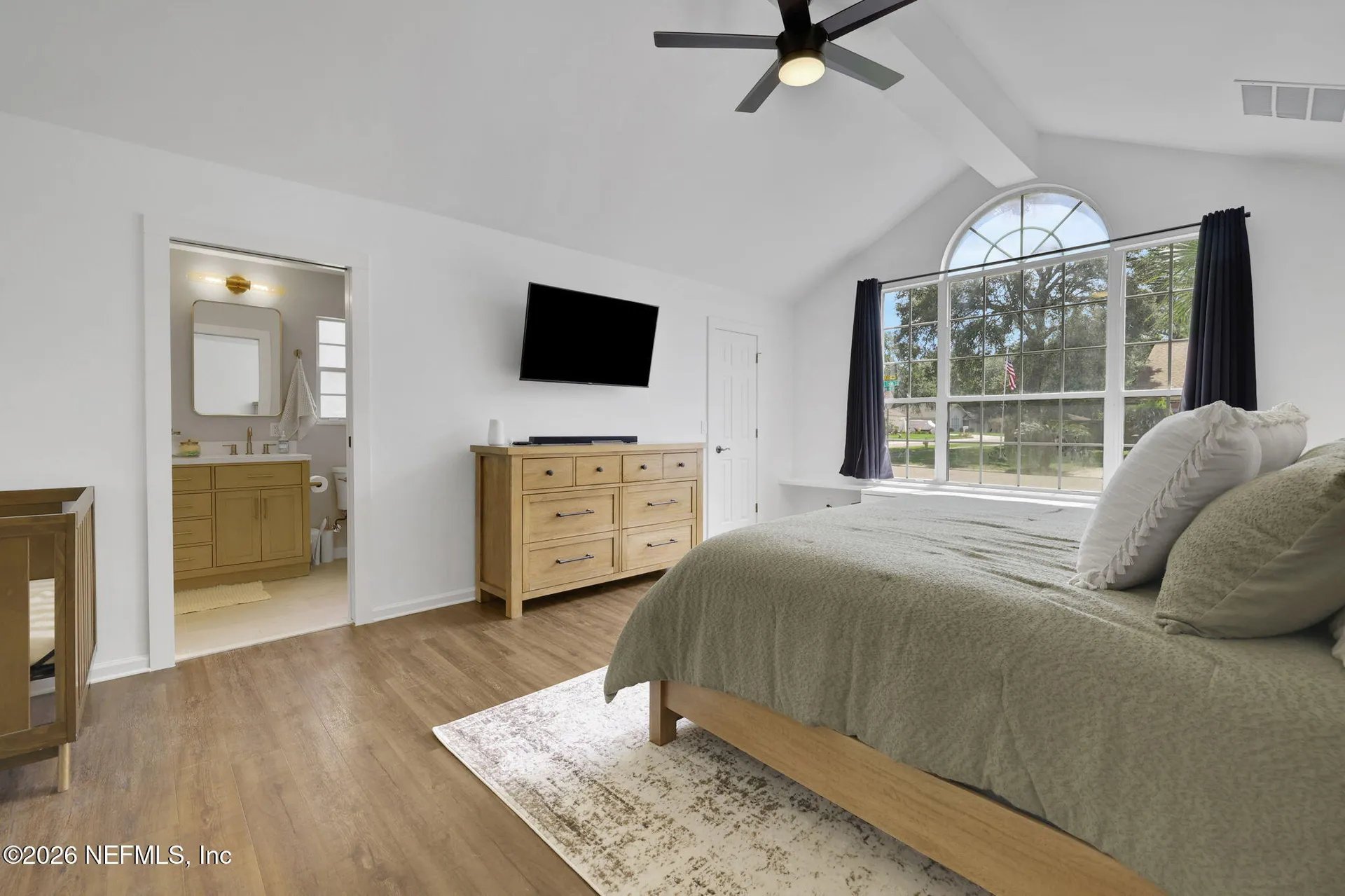 1640 Troy Lynn Trail Jacksonville FL 32225