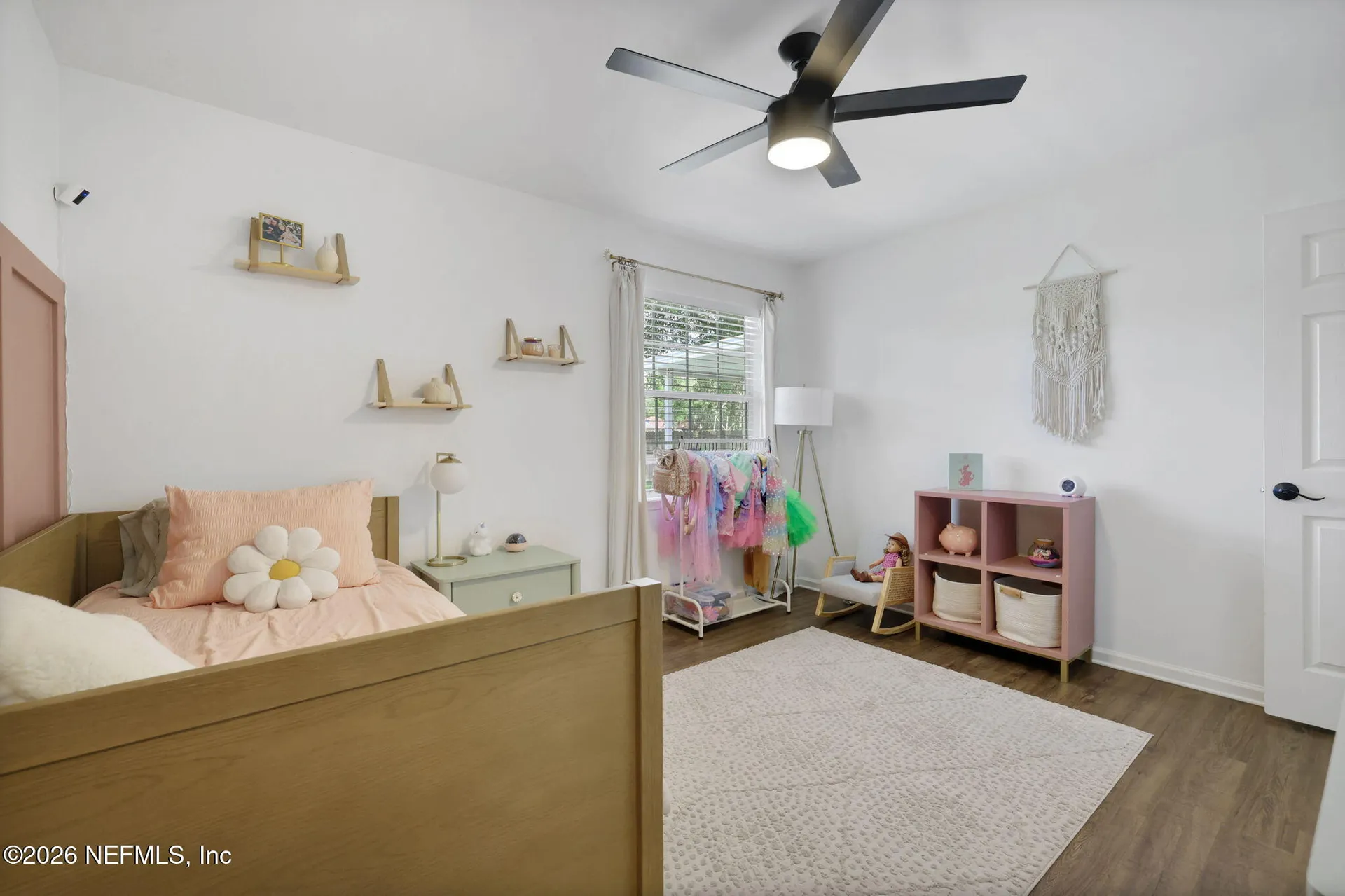1640 Troy Lynn Trail Jacksonville FL 32225