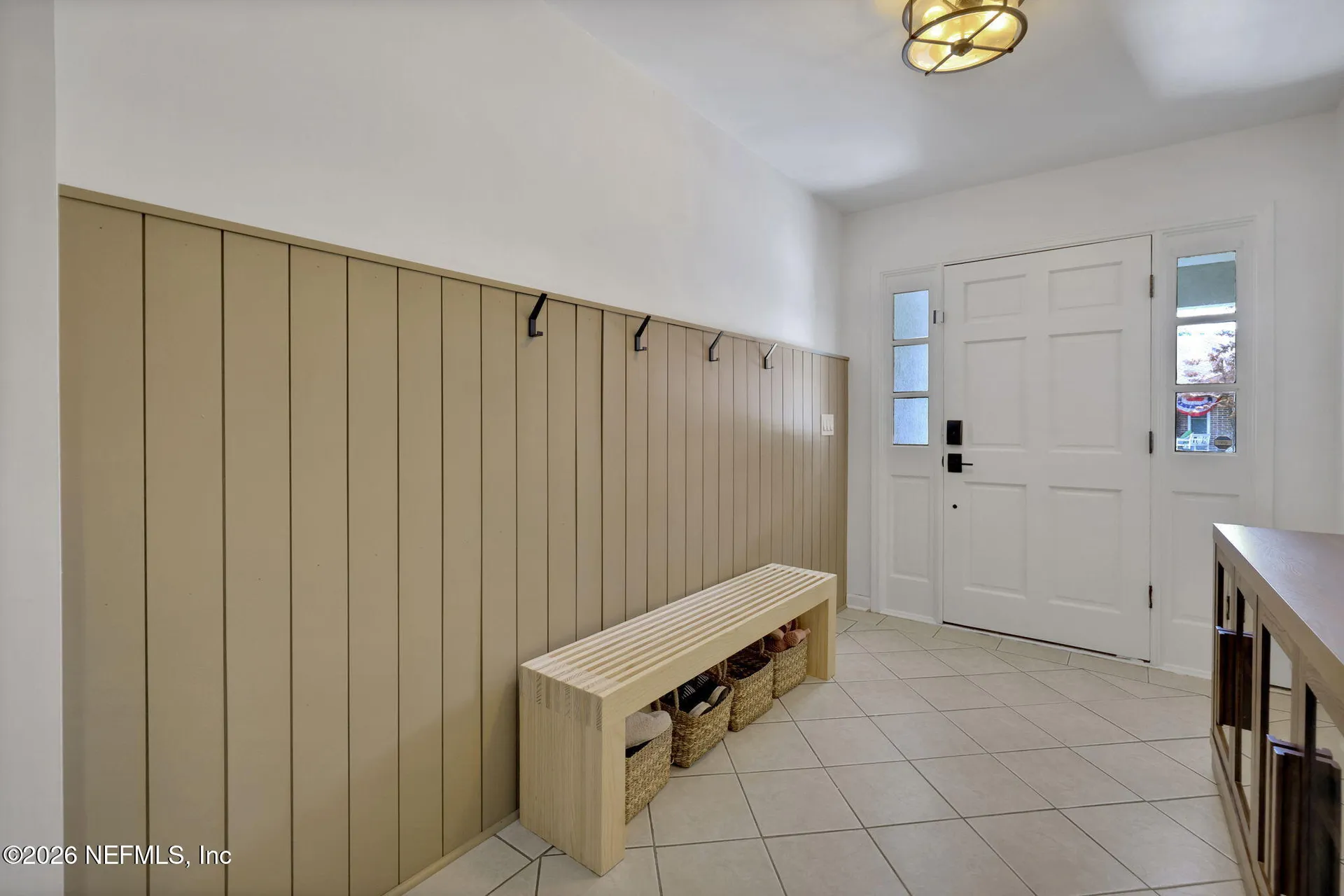 1640 Troy Lynn Trail Jacksonville FL 32225