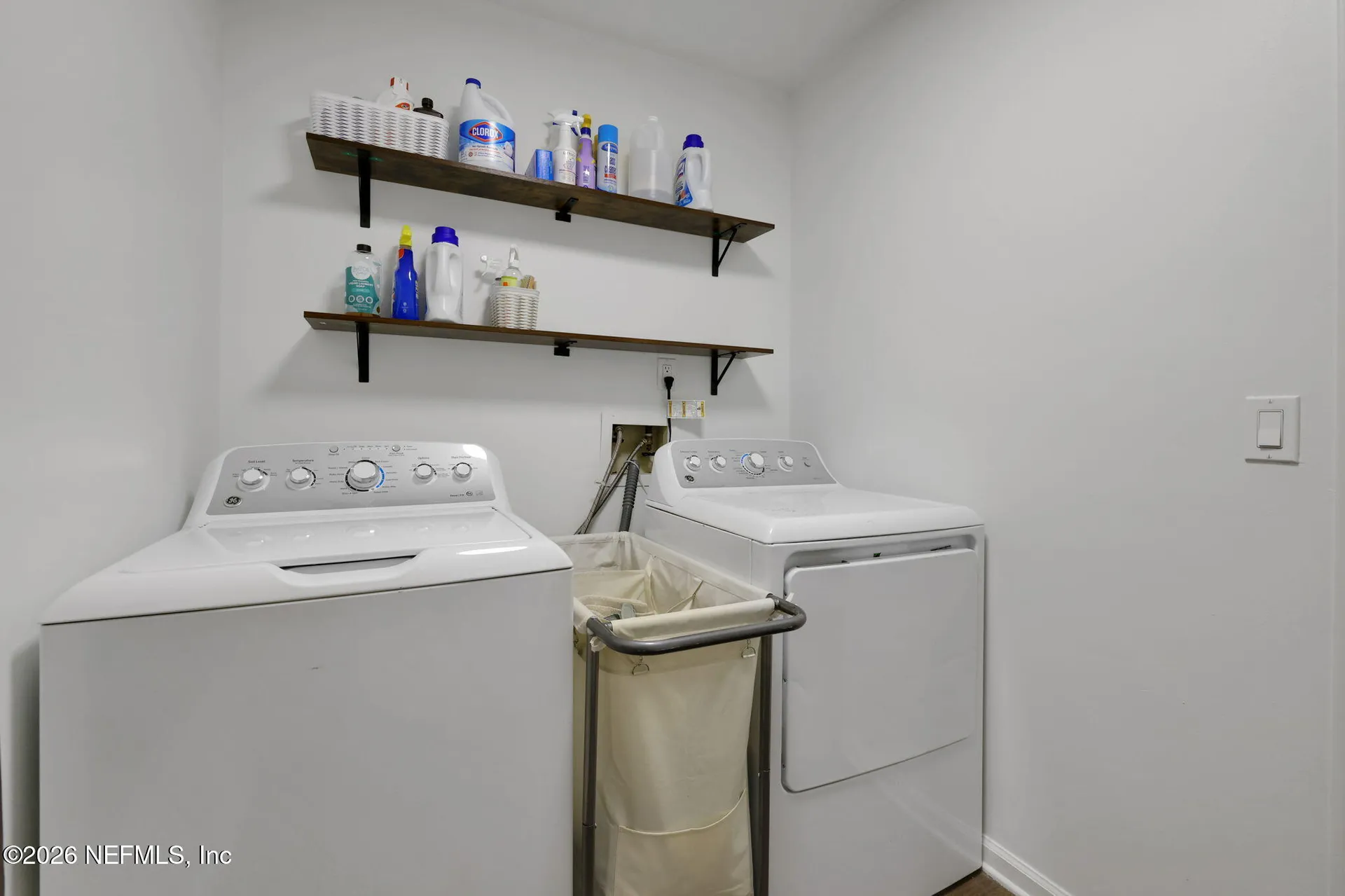 1640 Troy Lynn Trail Jacksonville FL 32225