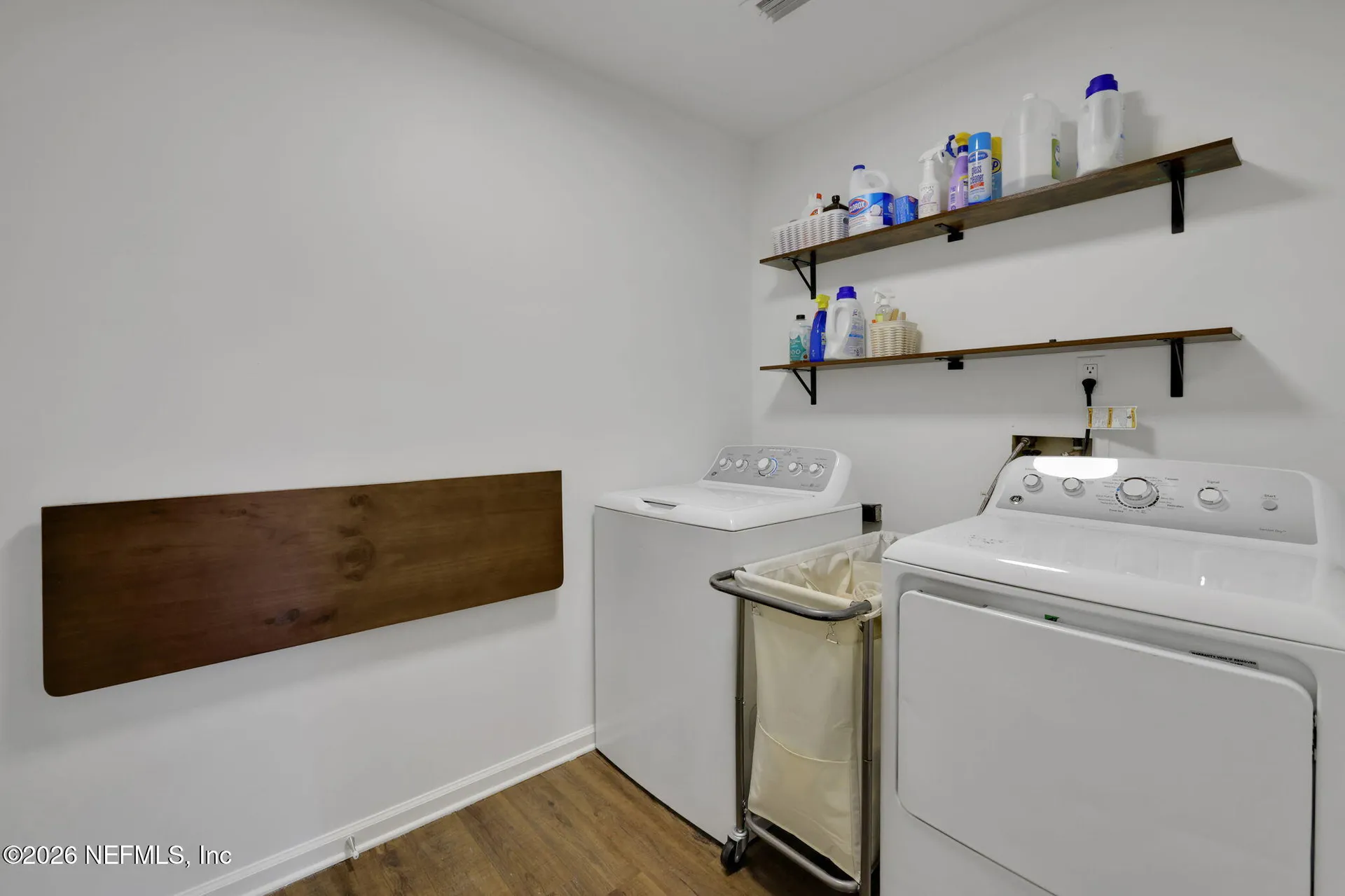 1640 Troy Lynn Trail Jacksonville FL 32225
