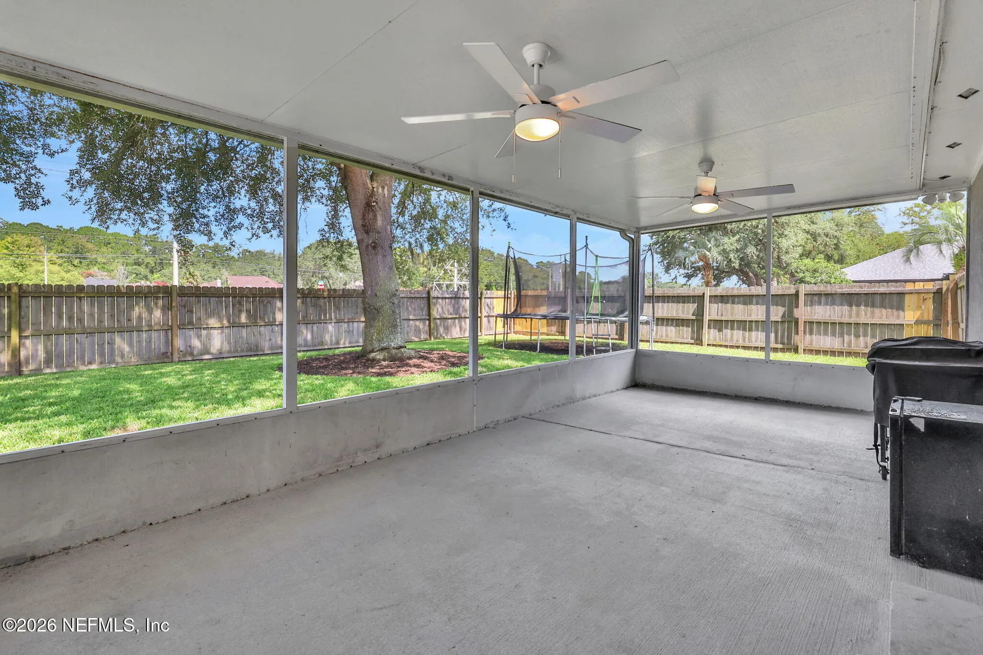 1640 Troy Lynn Trail Jacksonville FL 32225
