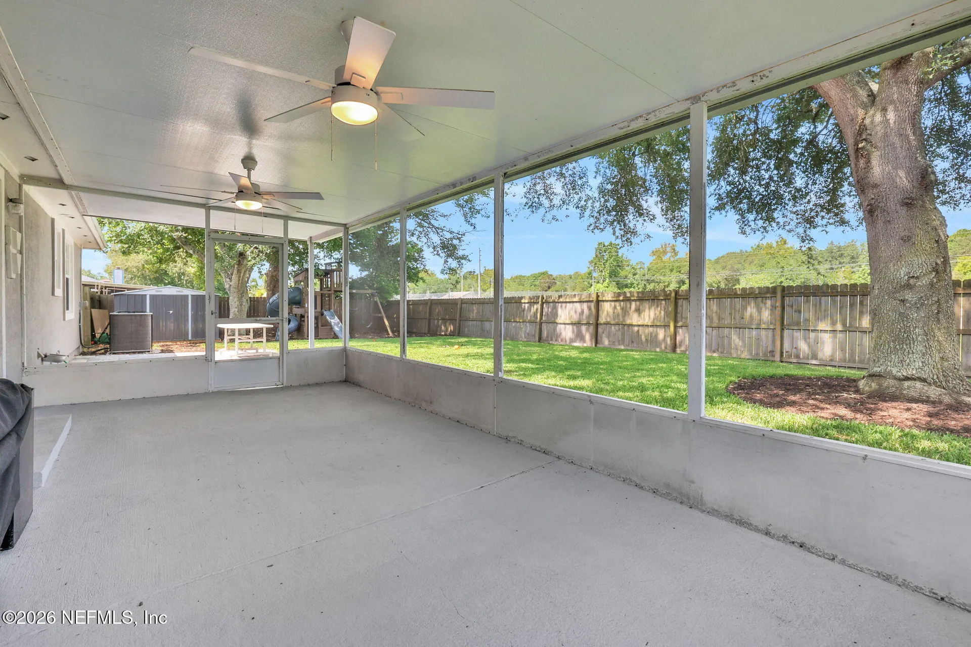 1640 Troy Lynn Trail Jacksonville FL 32225