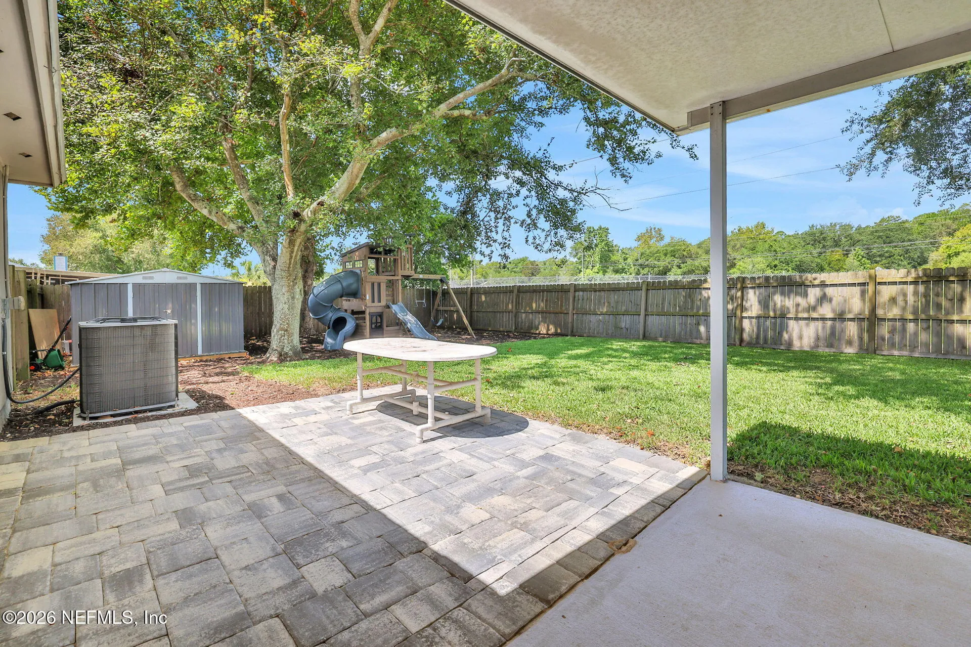 1640 Troy Lynn Trail Jacksonville FL 32225