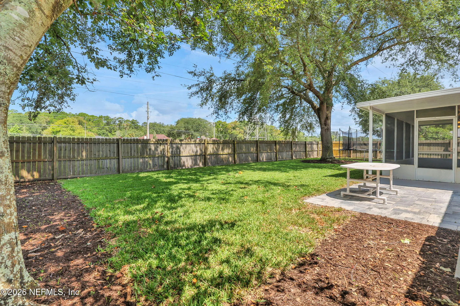 1640 Troy Lynn Trail Jacksonville FL 32225