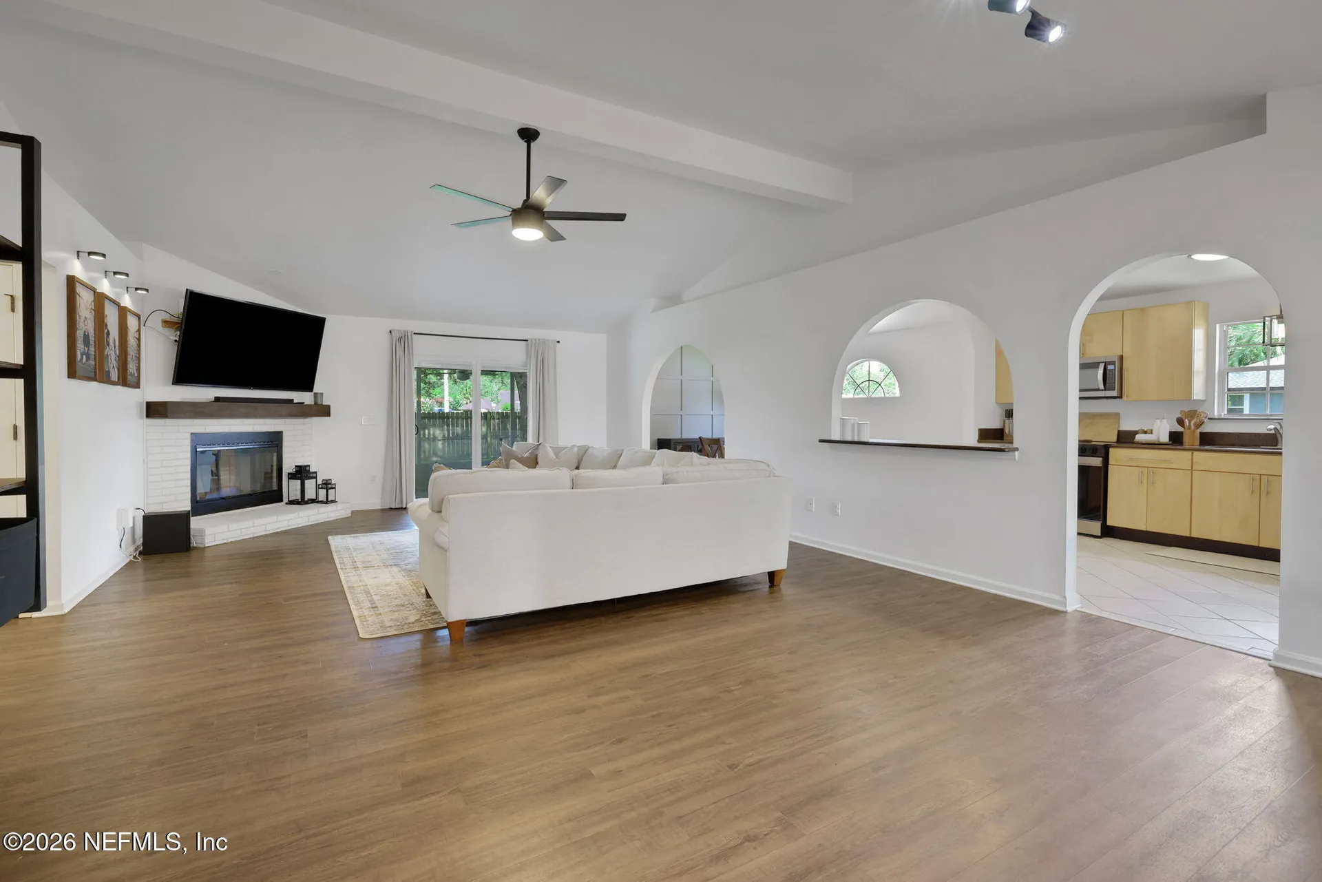 1640 Troy Lynn Trail Jacksonville FL 32225