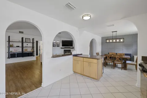 1640 Troy Lynn Trail Jacksonville FL 32225