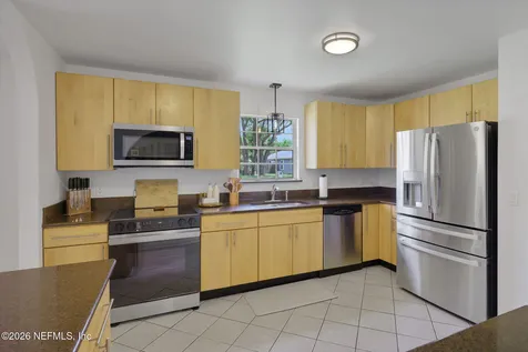 1640 Troy Lynn Trail Jacksonville FL 32225