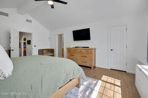 1640 Troy Lynn Trail Jacksonville FL 32225