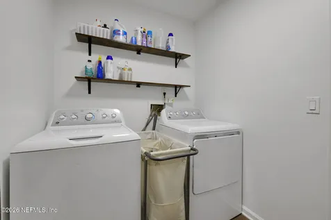1640 Troy Lynn Trail Jacksonville FL 32225