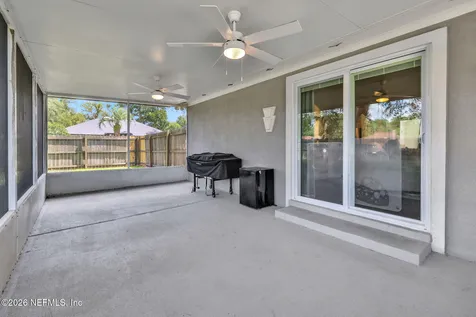 1640 Troy Lynn Trail Jacksonville FL 32225