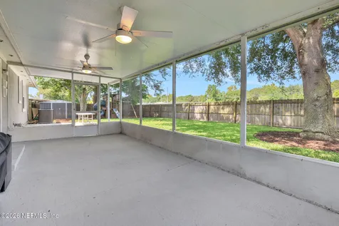 1640 Troy Lynn Trail Jacksonville FL 32225