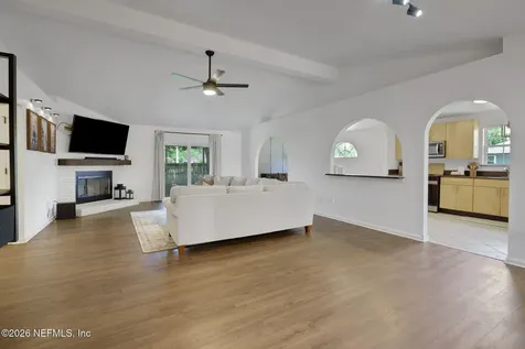 1640 Troy Lynn Trail Jacksonville FL 32225