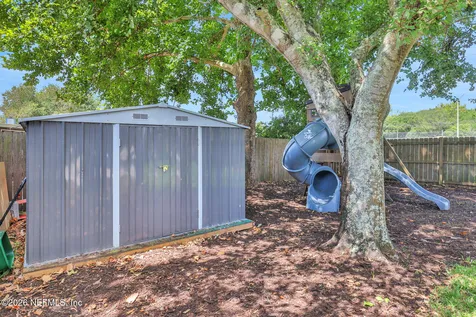 1640 Troy Lynn Trail Jacksonville FL 32225