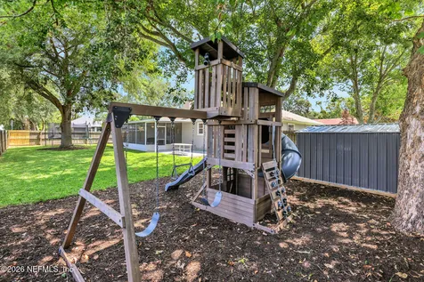 1640 Troy Lynn Trail Jacksonville FL 32225
