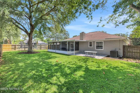1640 Troy Lynn Trail Jacksonville FL 32225