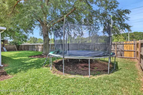 1640 Troy Lynn Trail Jacksonville FL 32225