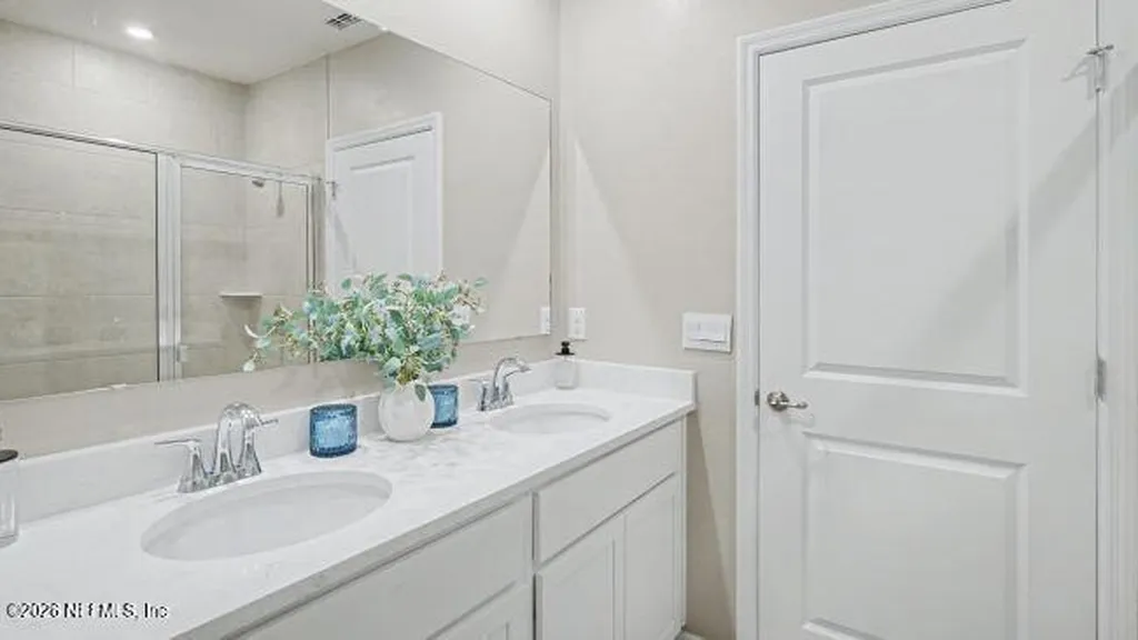 1057 Welda Lane Jacksonville FL 32221