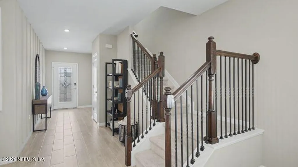 1057 Welda Lane Jacksonville FL 32221