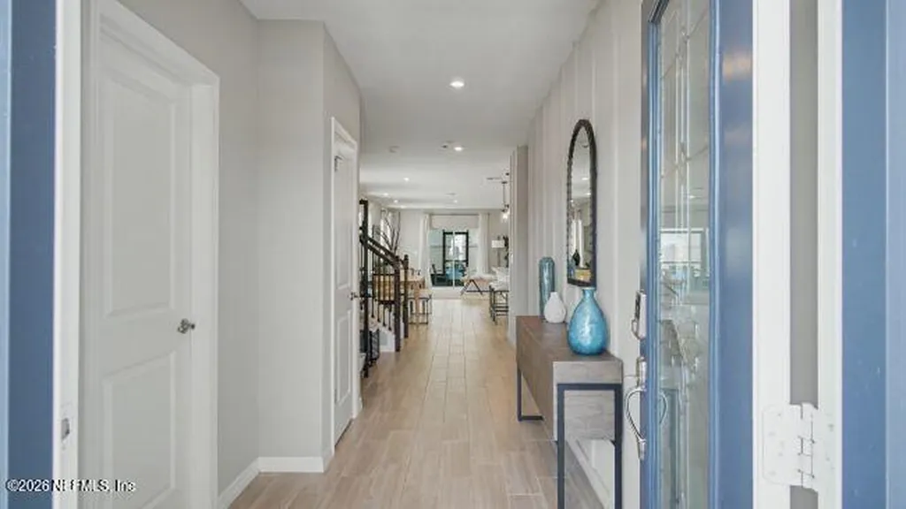 1057 Welda Lane Jacksonville FL 32221