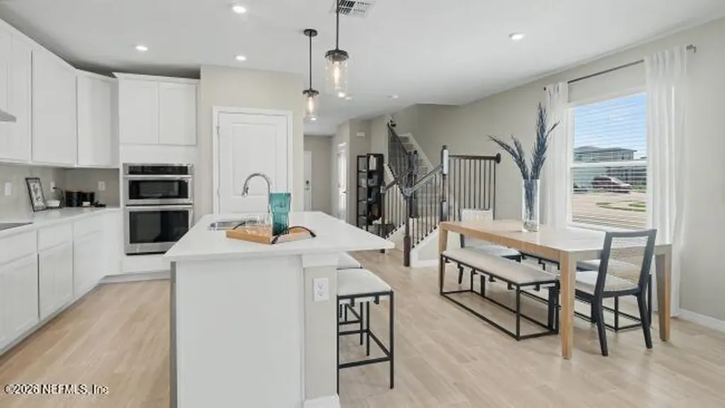 1057 Welda Lane Jacksonville FL 32221