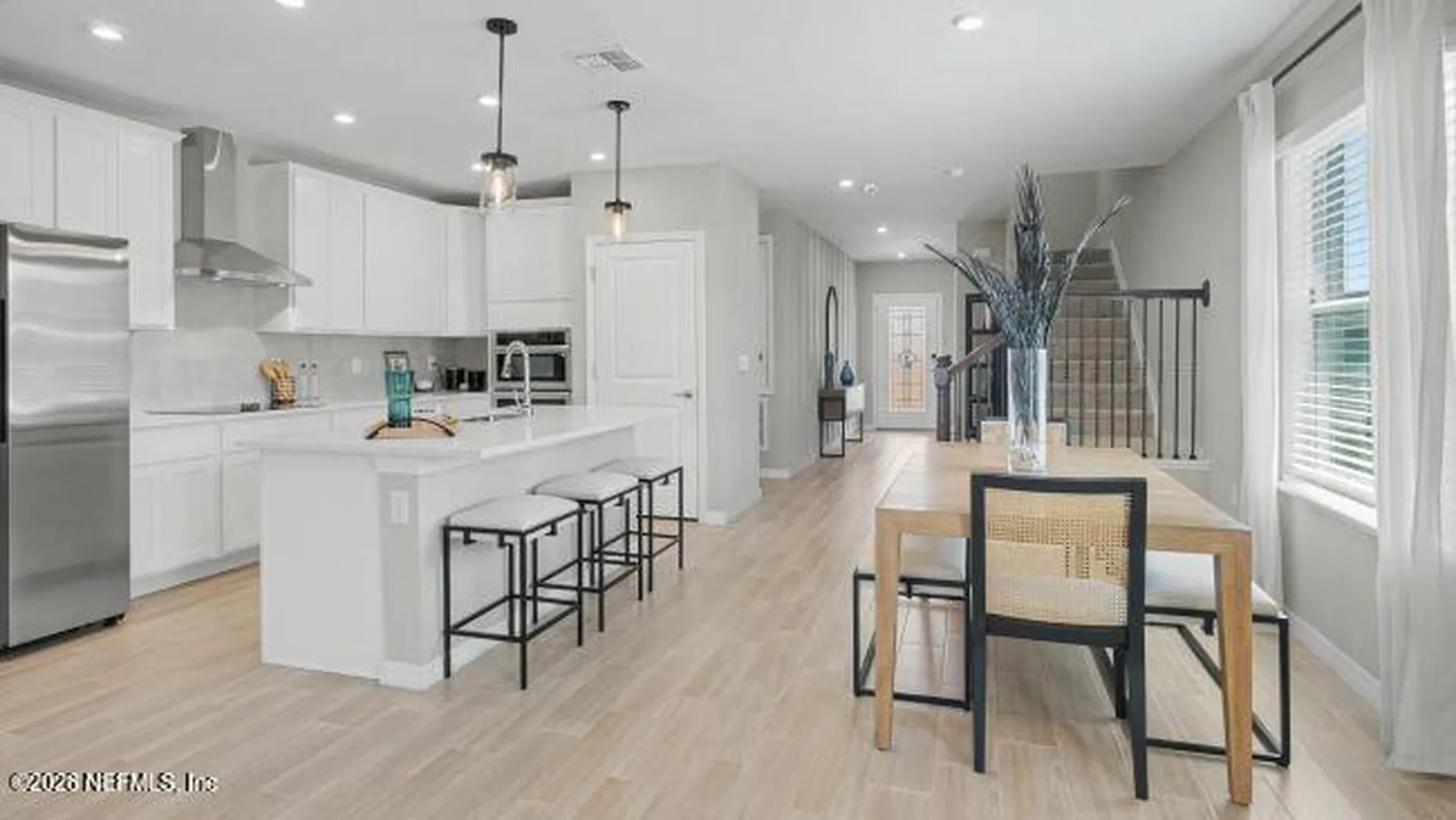 1057 Welda Lane Jacksonville FL 32221