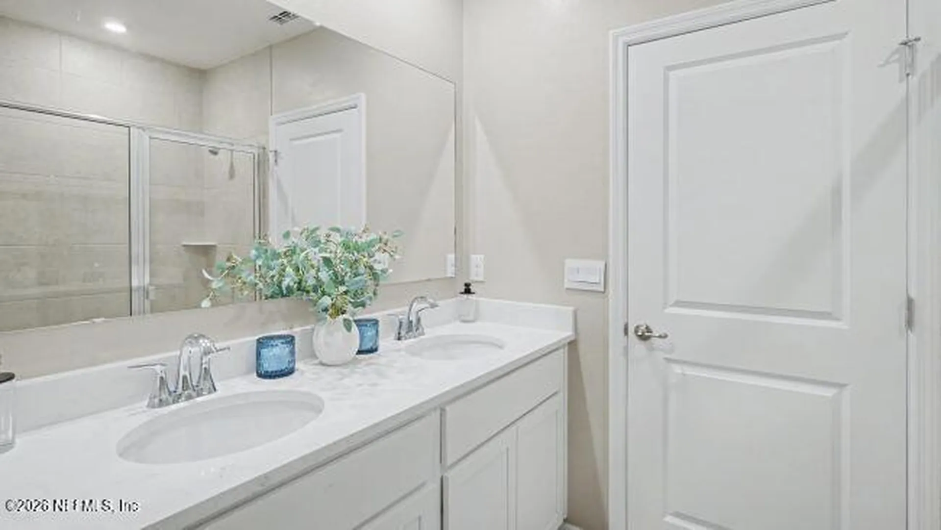 1057 Welda Lane Jacksonville FL 32221