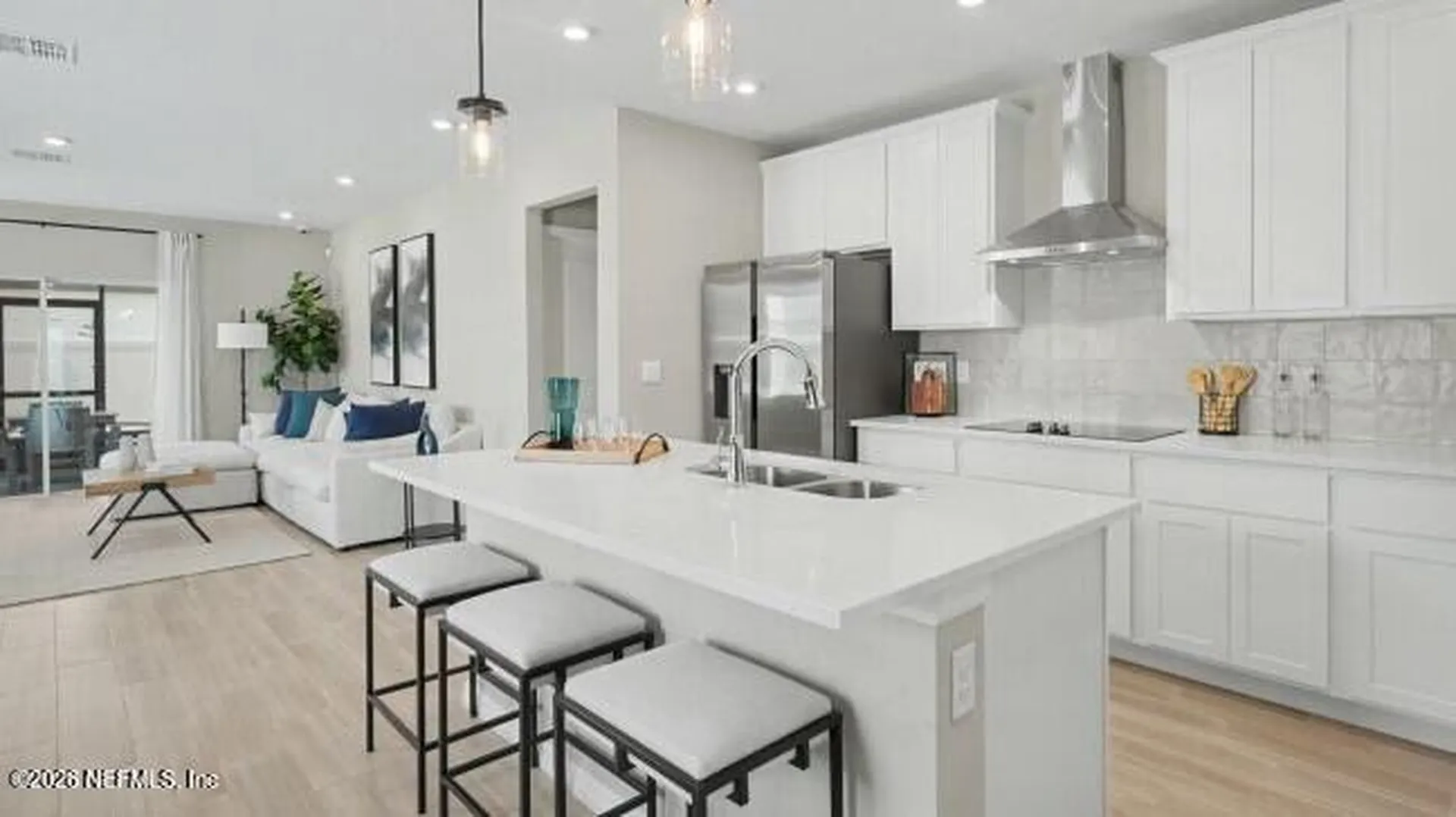 1057 Welda Lane Jacksonville FL 32221