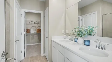 1057 Welda Lane Jacksonville FL 32221