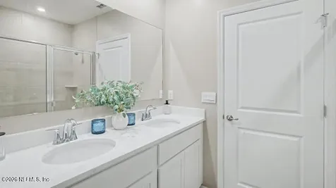1057 Welda Lane Jacksonville FL 32221