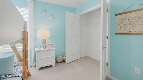 1057 Welda Lane Jacksonville FL 32221