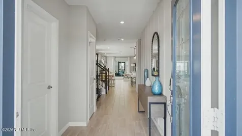 1057 Welda Lane Jacksonville FL 32221