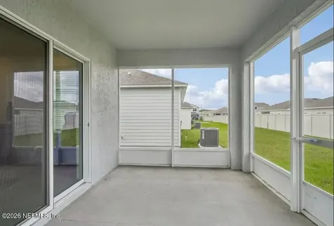 1057 Welda Lane Jacksonville FL 32221