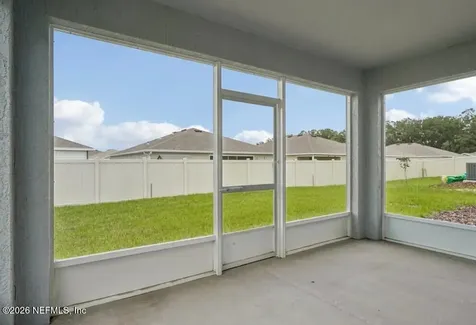 1057 Welda Lane Jacksonville FL 32221