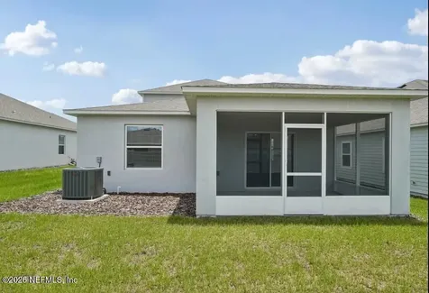 1057 Welda Lane Jacksonville FL 32221