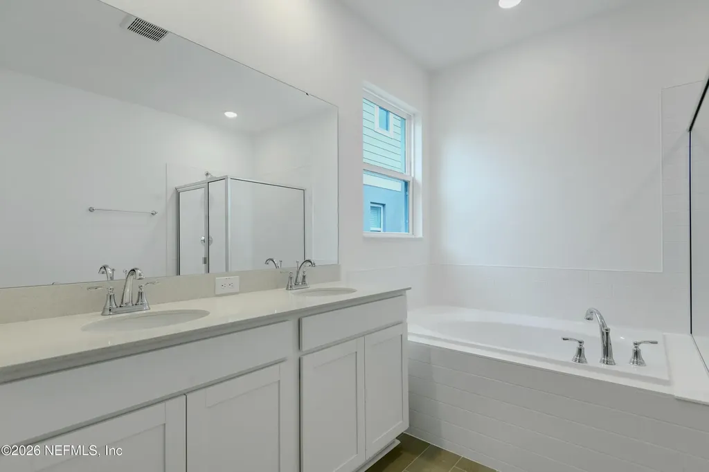 1766 Carnelian Street Deland FL 32720