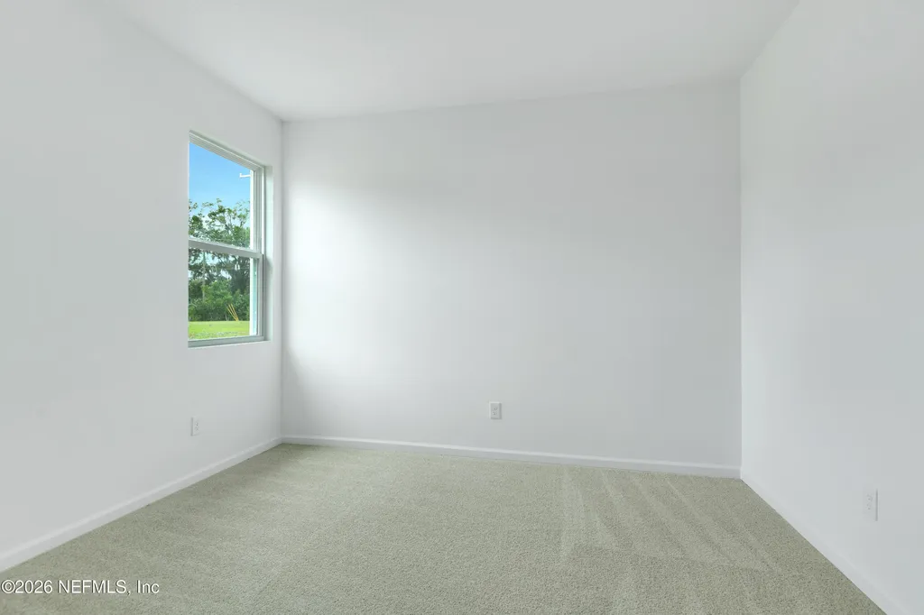 1766 Carnelian Street Deland FL 32720