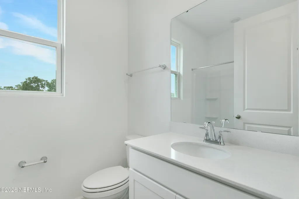 1766 Carnelian Street Deland FL 32720