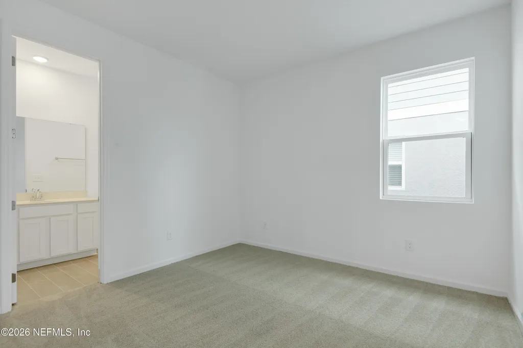 1766 Carnelian Street Deland FL 32720