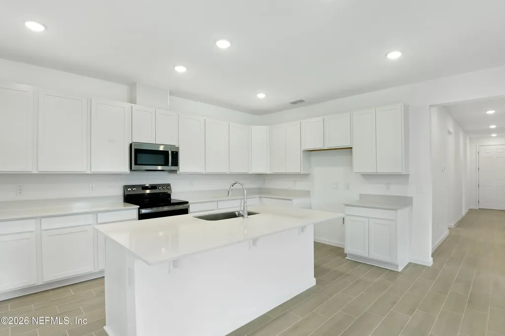 1766 Carnelian Street Deland FL 32720