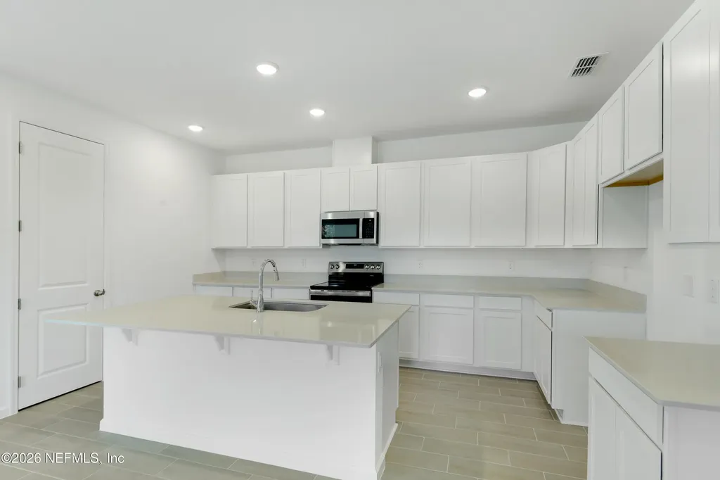 1766 Carnelian Street Deland FL 32720