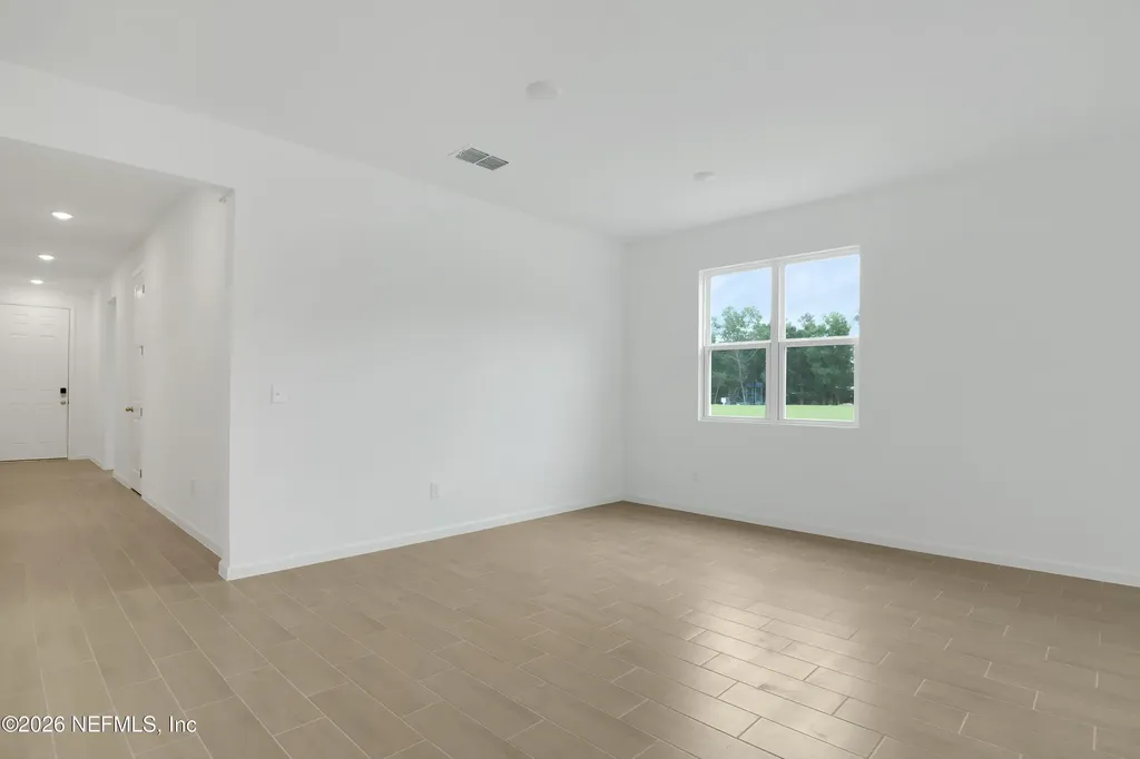 1766 Carnelian Street Deland FL 32720