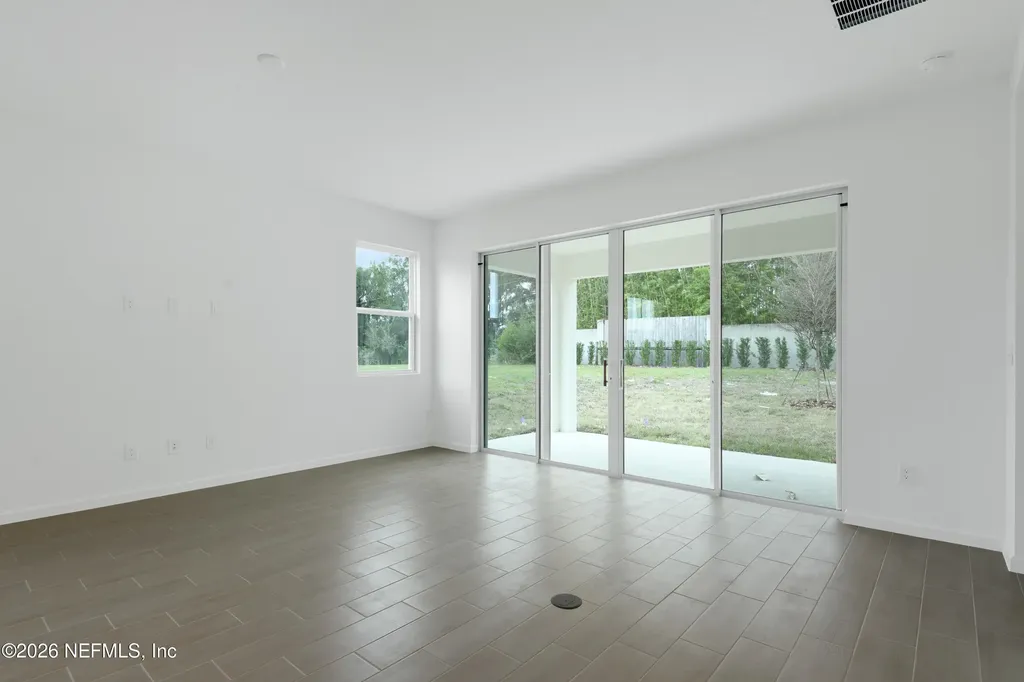1766 Carnelian Street Deland FL 32720