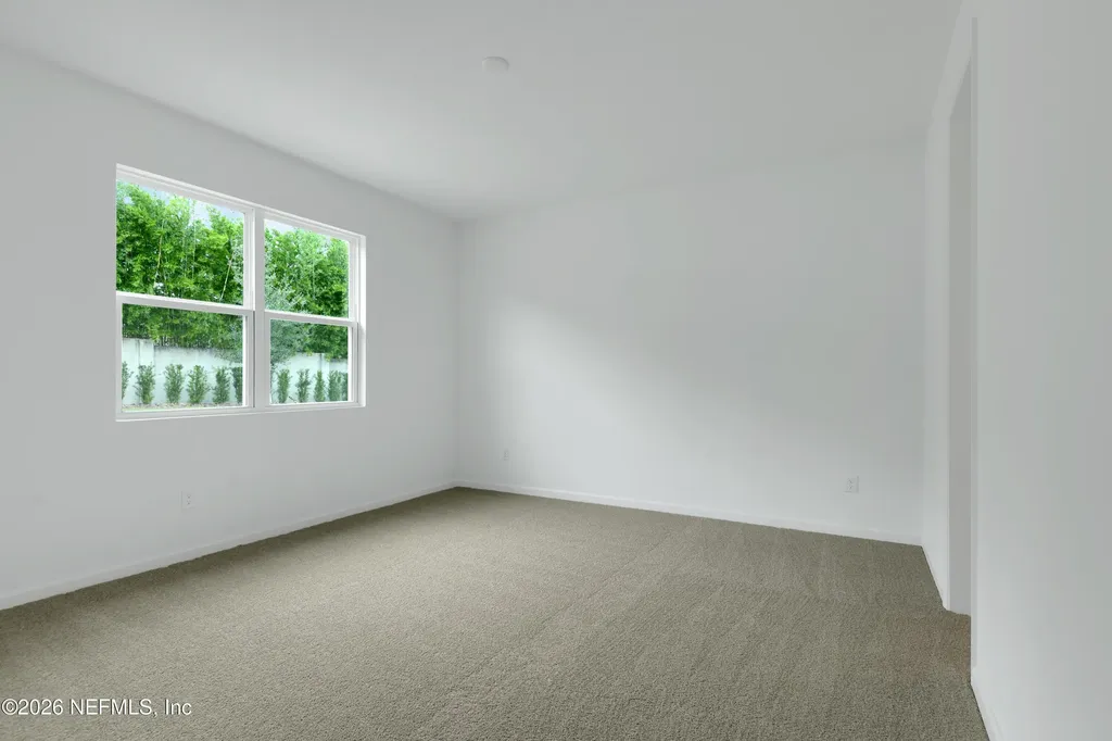 1766 Carnelian Street Deland FL 32720